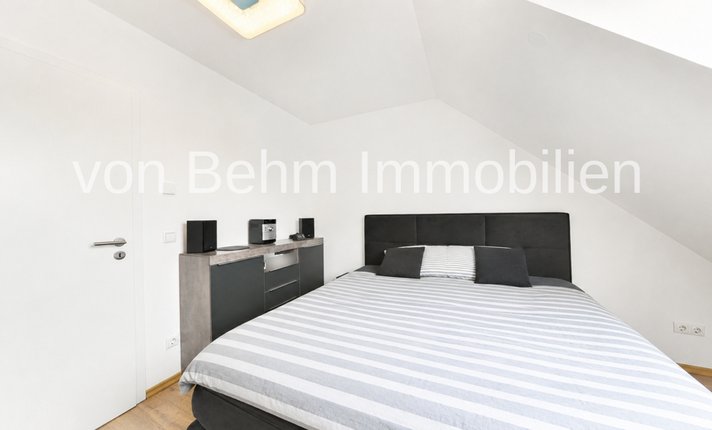 M014-2026_Schlafzimmer