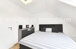 M014-2026_Schlafzimmer