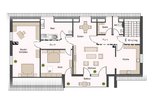M022-2026_Grundriss