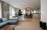 V010-2026_Wohnlandschaft
