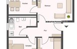M010-2026_Grundriss_WHG3