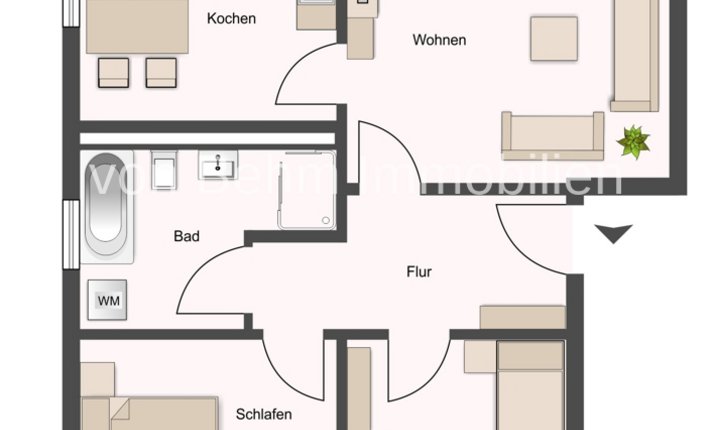 M010-2026_Grundriss_WHG3