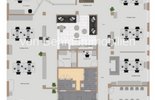 G001-2026_Grundrissplan