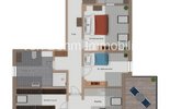 V022-2026_Grundriss_Dachgeschoss