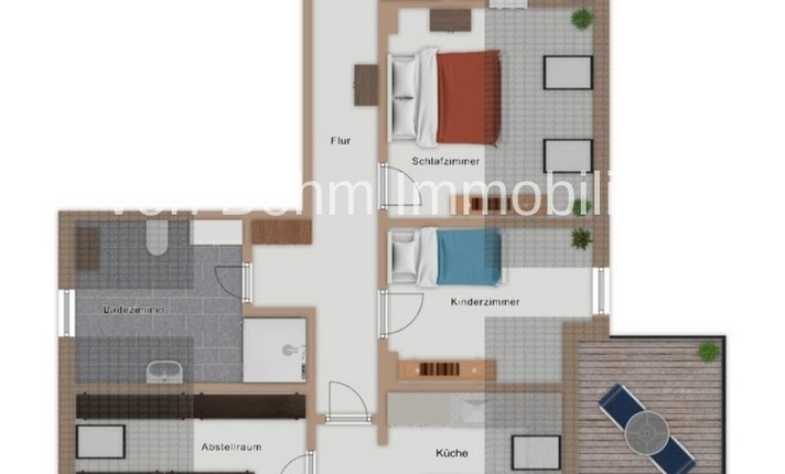 V022-2026_Grundriss_Dachgeschoss