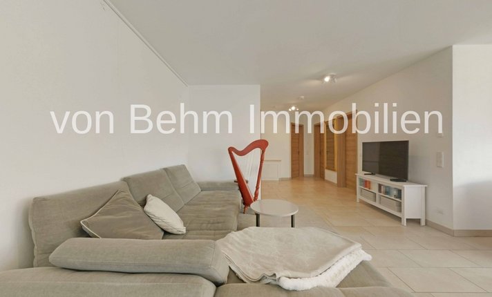 M007-2026_Wohn-Ess-Kochbereich_Ansicht_1