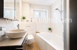 V011-2026_Badezimmer m. Wanne_EG