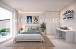 V021-2025_Rend.Jugendzimmer