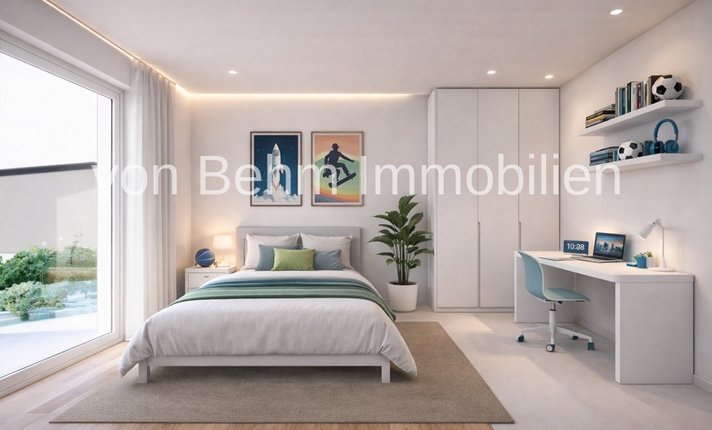 V021-2025_Rend.Jugendzimmer