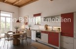 M005-2026_Ess-Kochbereich_EG_Einrichtungsbeispiel