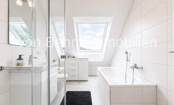 M014-2026_Badezimmer