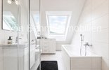 M014-2026_Badezimmer
