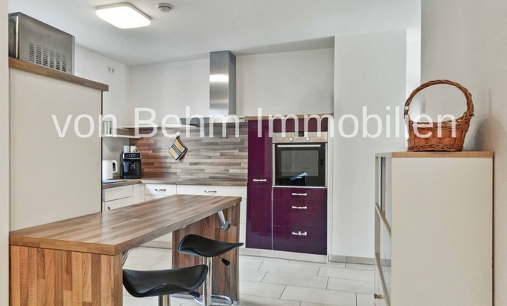 M003-2026_Küche_Ansicht_2