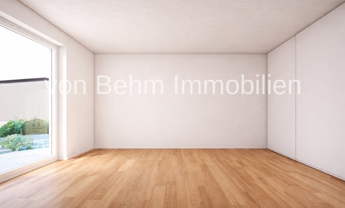V021-2025_Rend.Schlafzimmer_oM