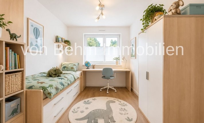 M017-2026_Kinderzimmer_Einrichtungsbeispiel