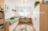 M017-2026_Kinderzimmer_Einrichtungsbeispiel