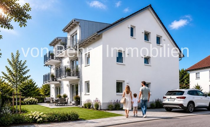 M010-2026_Rendering_Hausansicht