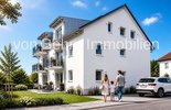 M010-2026_Rendering_Hausansicht