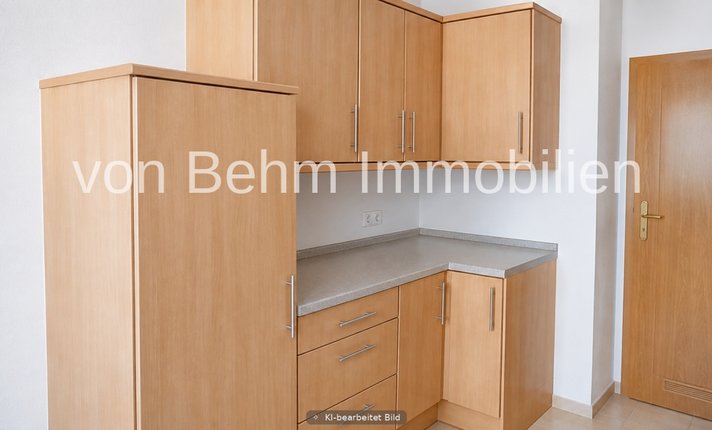 V019-2026_Küche_1.2