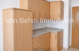 V019-2026_Küche_1.2