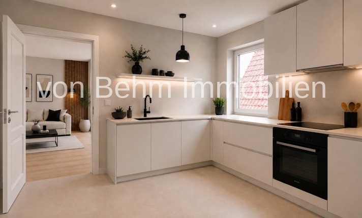 M011-2026_Rendering_Einrichtungsbeispiele_Küche