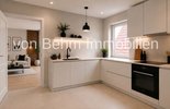 M011-2026_Rendering_Einrichtungsbeispiele_Küche