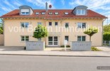 V020-2026_Außenansicht-1