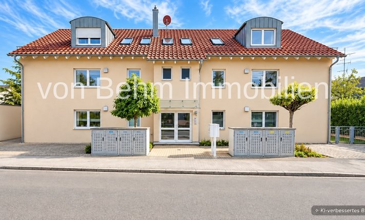 V020-2026_Außenansicht-1