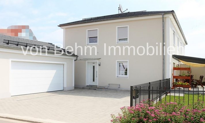 M003-2026_Hofeinfahrt