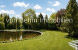 M013_2026_Gartenidylle