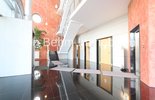 G012-2023_Lobby