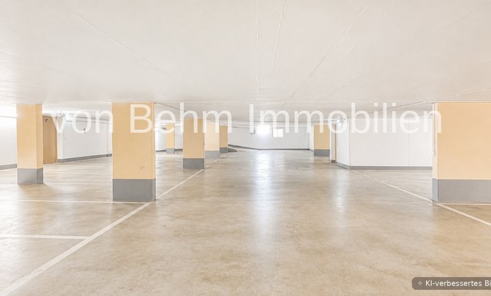 V020-2026_Tiefgarage_Ansicht-2
