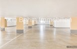 V020-2026_Tiefgarage_Ansicht-2