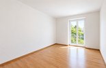 V024-2026_Schlafzimmer_leer