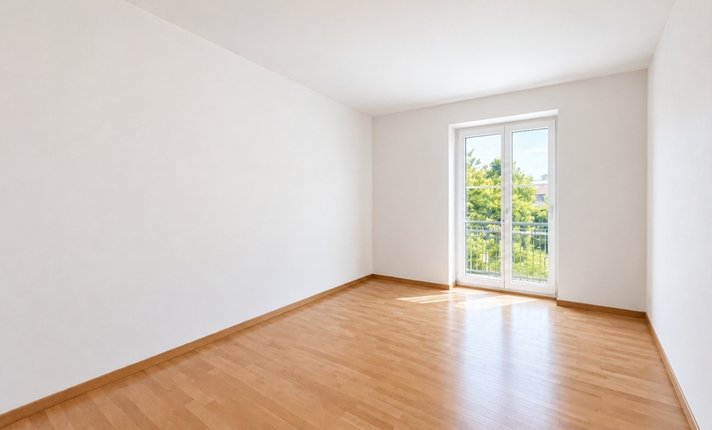 V024-2026_Schlafzimmer_leer
