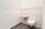 M018-2026_Gäste-WC_Beispielsbild
