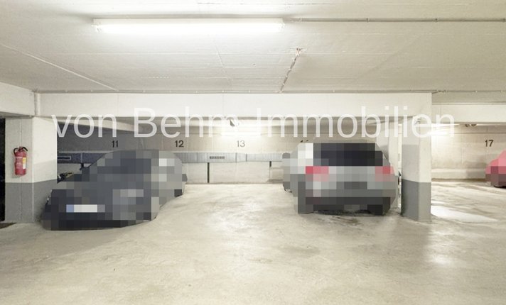 V019-2026_Tiefgarage_Ansicht_1