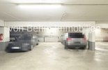 V019-2026_Tiefgarage_Ansicht_1