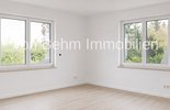 M009-2026_Kinderzimmer_1