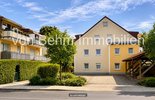 V013-2026_Wohnanlage-Zufahrt