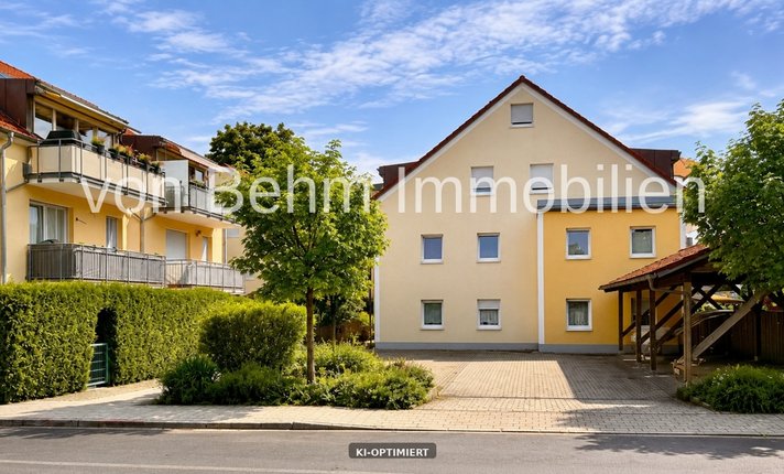 V013-2026_Wohnanlage-Zufahrt