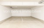 M018-2026_Tiefgaragenstellplätze