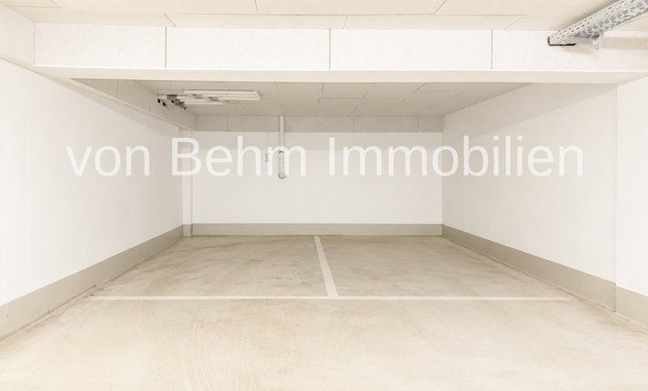 M018-2026_Tiefgaragenstellplätze