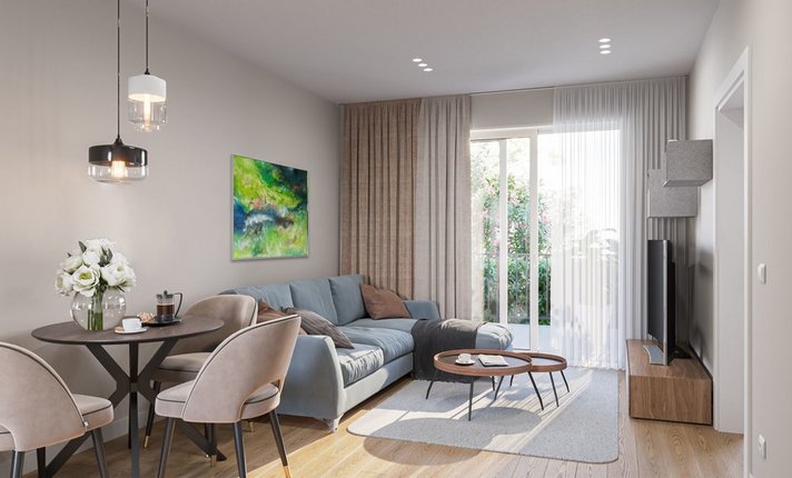 V100_Renderbeispiel_2