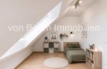 M014-2026_Kinderzimmer_Einrichtungsbeispiel