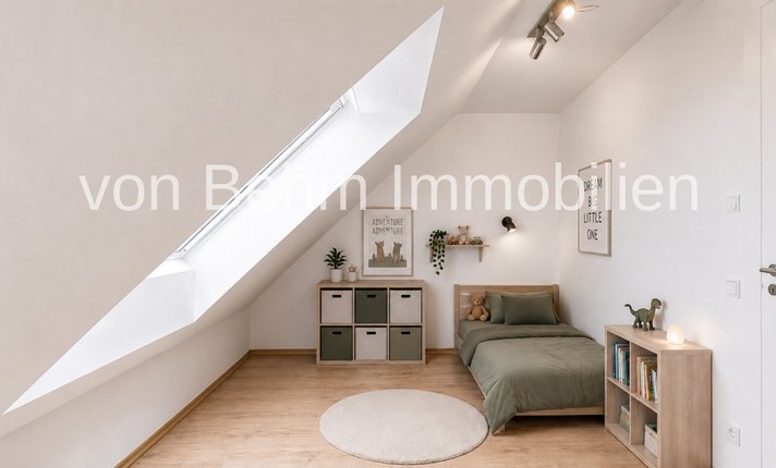 M014-2026_Kinderzimmer_Einrichtungsbeispiel