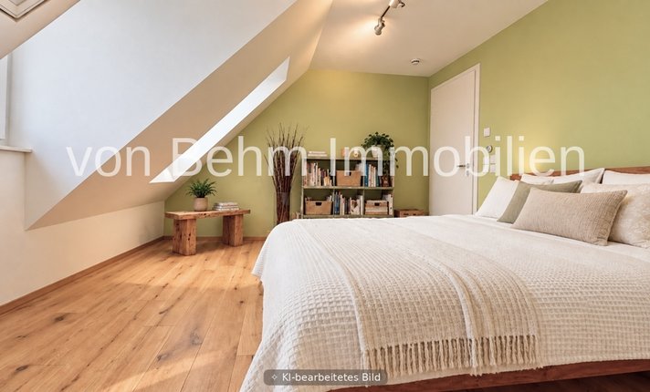 V022-2026_Schlafzimmer_KI -bearbeitetes Bild