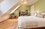 V022-2026_Schlafzimmer_KI -bearbeitetes Bild