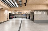 V022-2026_Tiefgarage_1.1