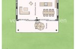 M009-2026_Grundrissplan_EG_mit_Garten